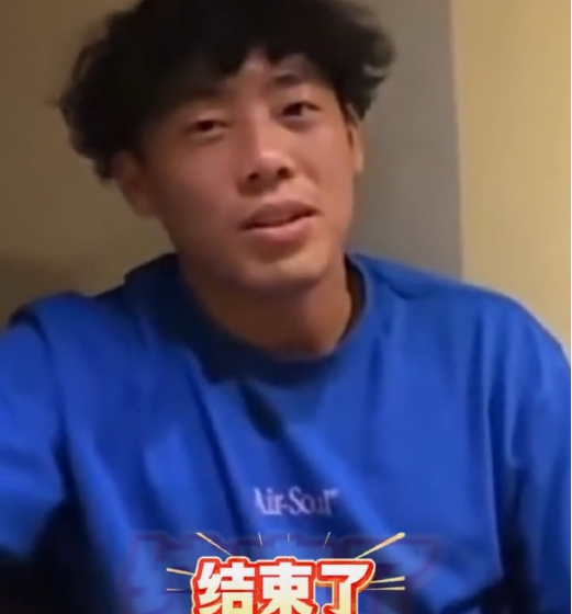 专业BBIN·宝盈集团服务