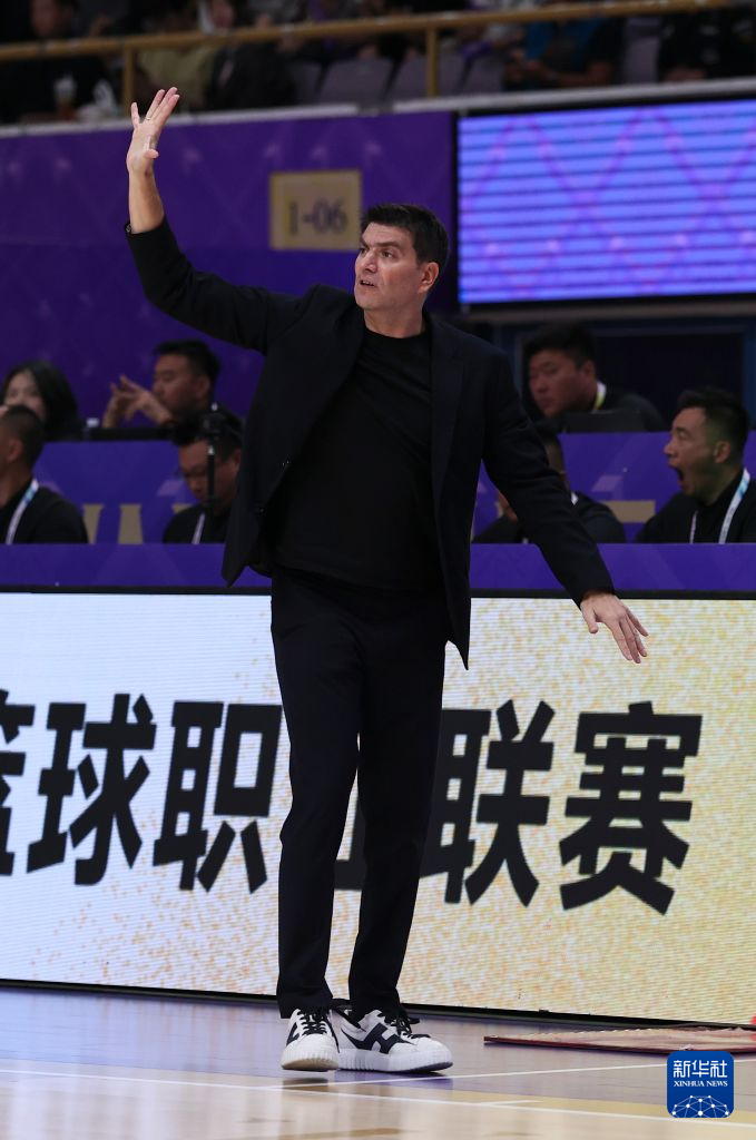 BBIN·宝盈集团相关图片