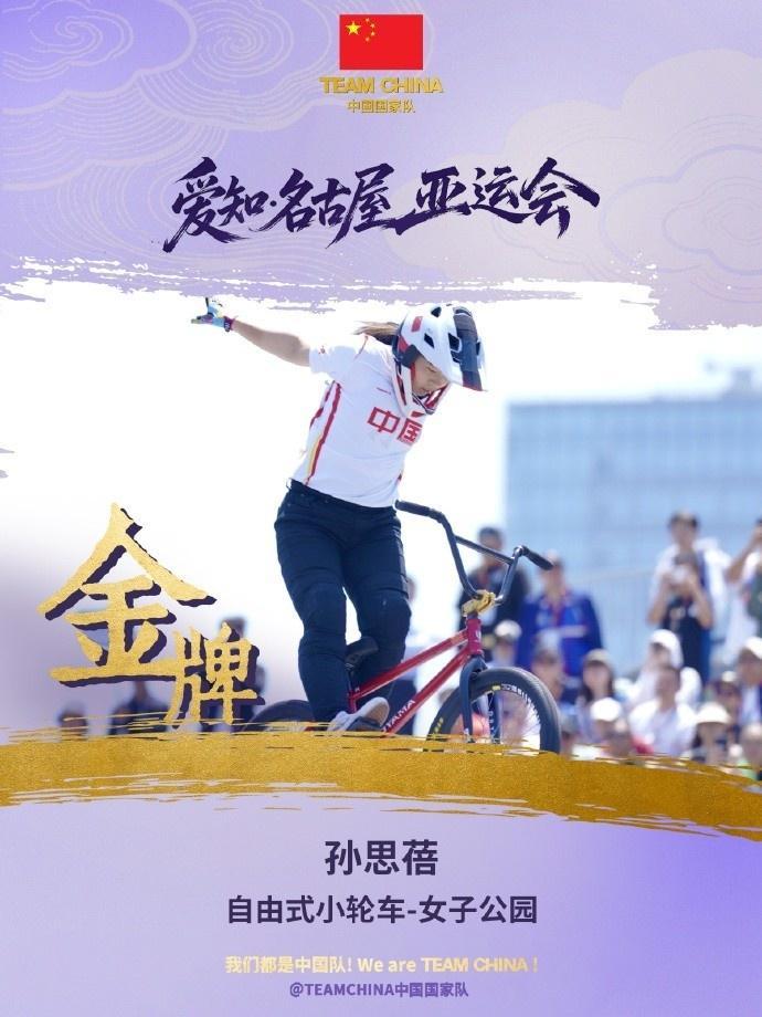 专业对判断比赛的冷门赛果和稳胆选择极有指示意义。服务