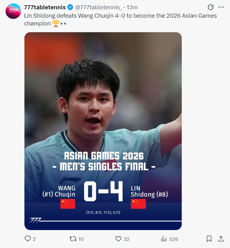 BBIN·宝盈集团大力拓展海外市场产品图片