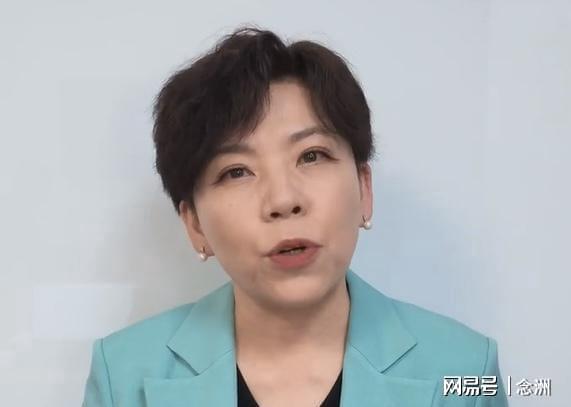 促进国际化经营从而实现公司的雄心壮志案例展示