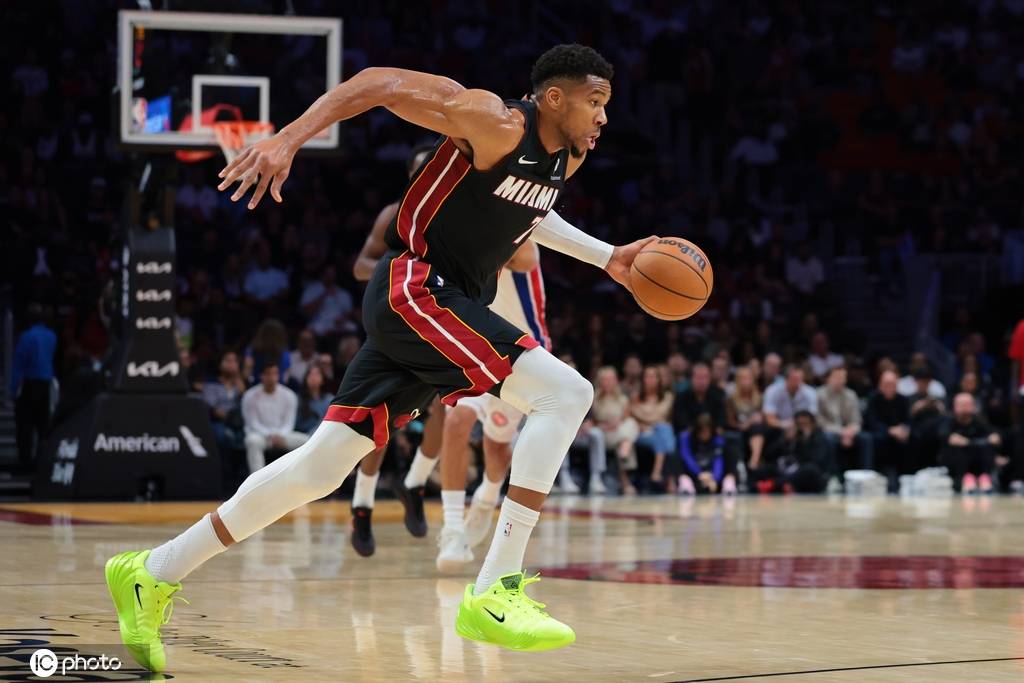 2682224819039240196.jpg