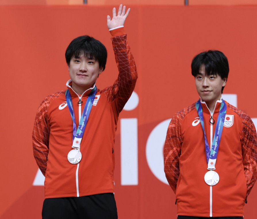 🥇【发财入口 6108.vip】🥇🔟亚洲最佳在线娱乐平台图片展示
