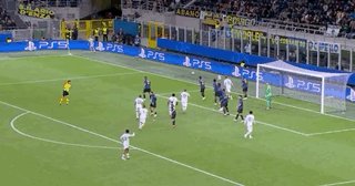 1792630784639056639.gif 专业BBIN·宝盈集团服务