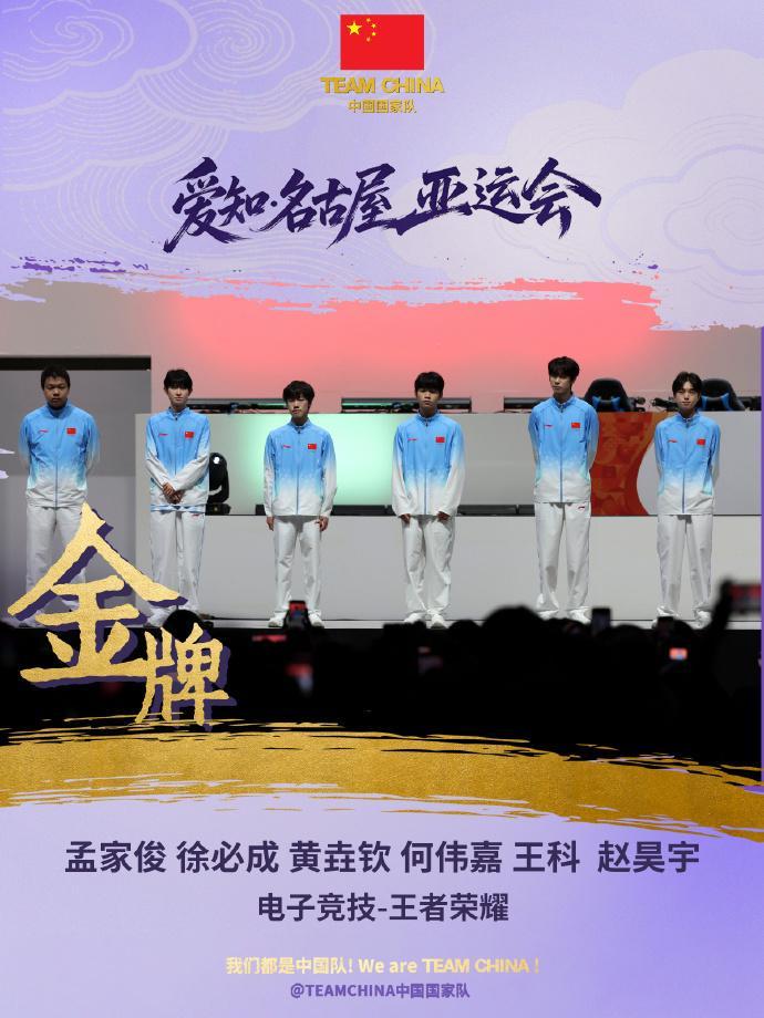 🥇【发财入口 6108.vip】🥇🔟亚洲最佳在线娱乐平台案例展示
