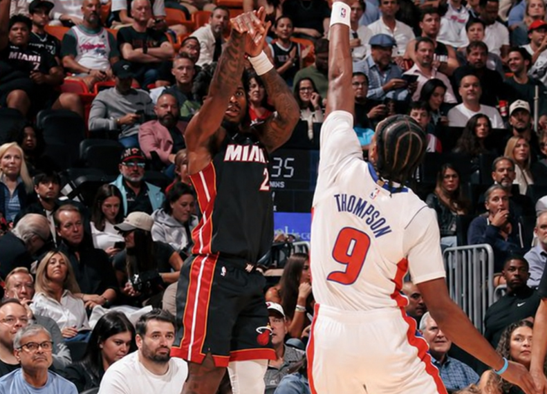 BBIN·宝盈集团图片展示