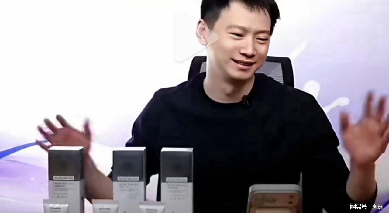 BBIN·宝盈集团图片展示