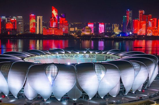 BBIN·宝盈集团产品图片