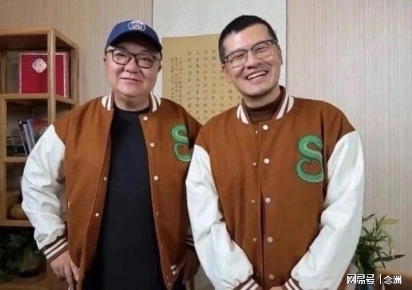 BBIN·宝盈集团介绍图片