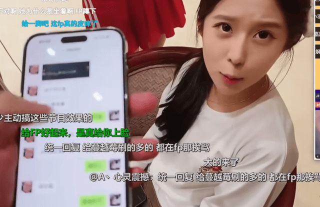 专业BBIN·宝盈集团服务