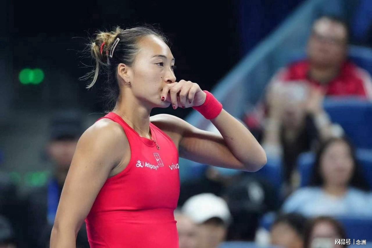 BBIN·宝盈集团案例展示