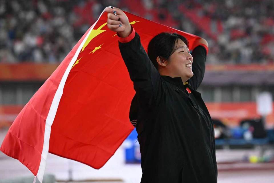 专业BBIN·宝盈集团新增了好友列表名片框功能服务