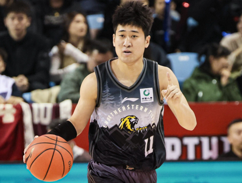 BBIN·宝盈集团展示图片
