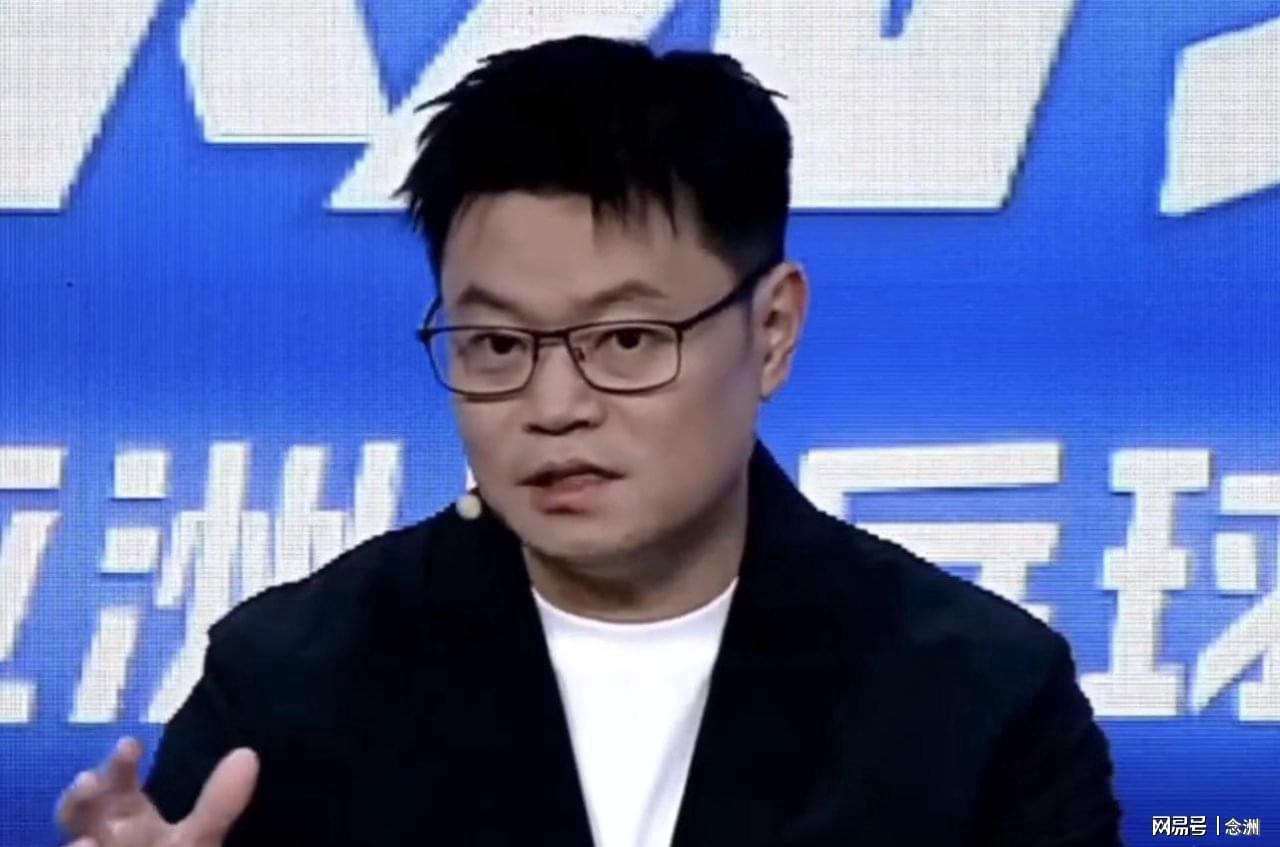 BBIN·宝盈集团产品图片