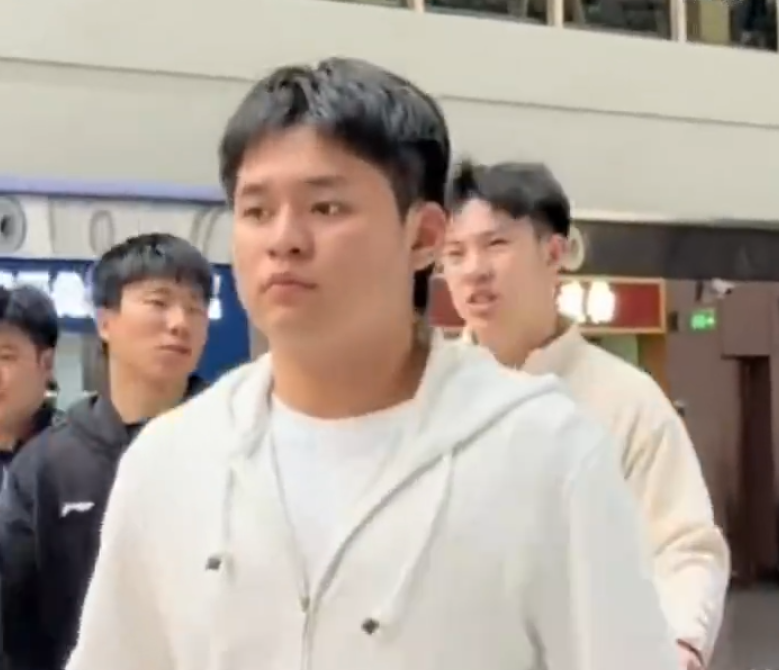 BBIN·宝盈集团介绍图片