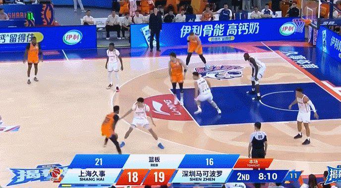 BBIN·宝盈集团相关图片