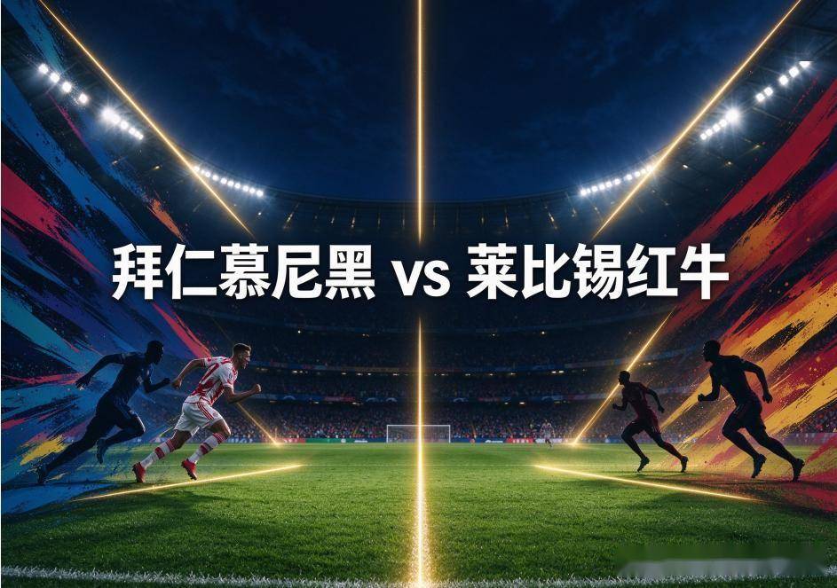 了解BBIN·宝盈集团