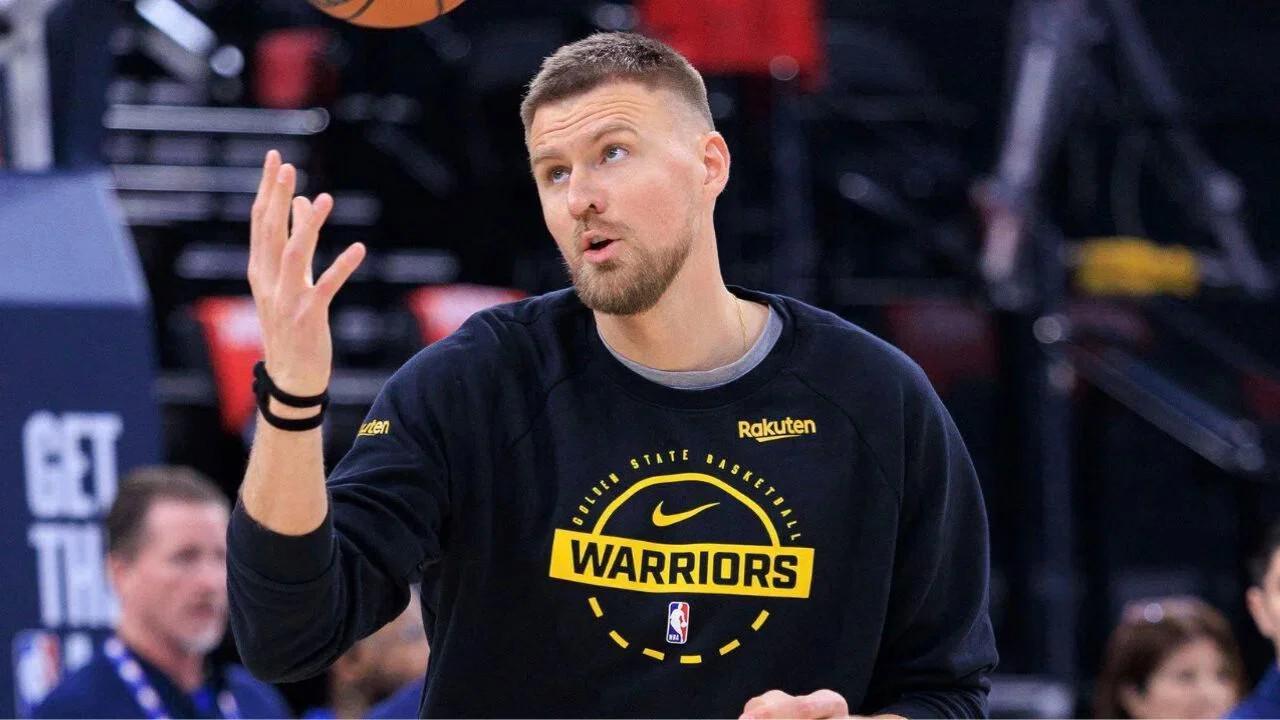 BBIN·宝盈集团案例展示
