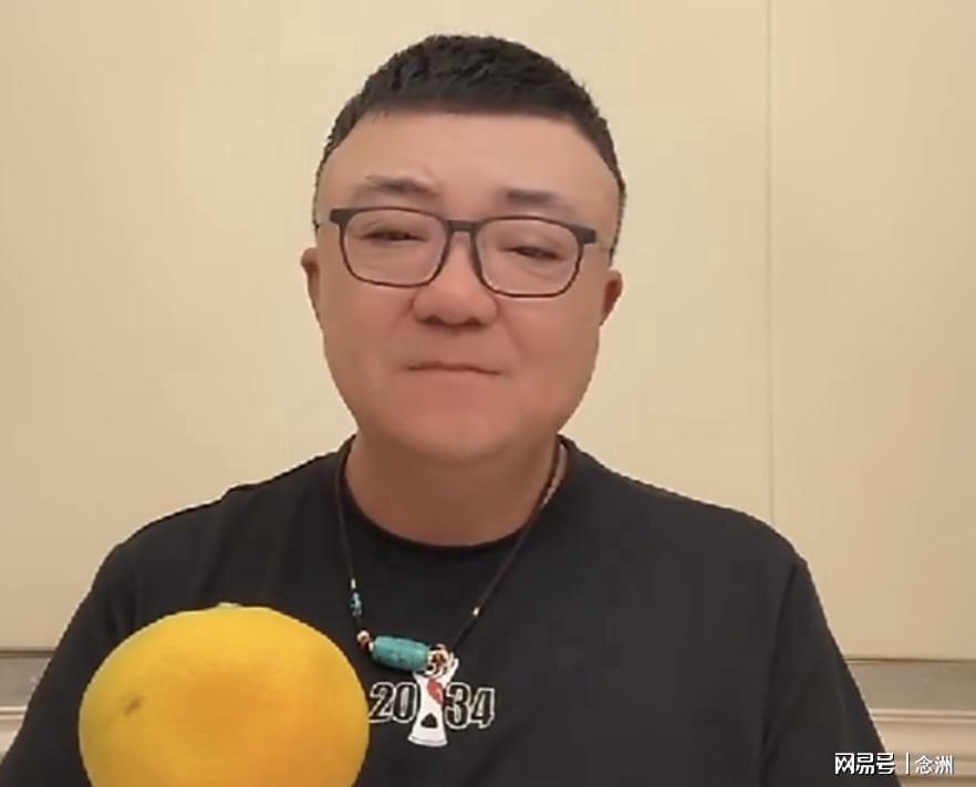 BBIN·宝盈集团详情图