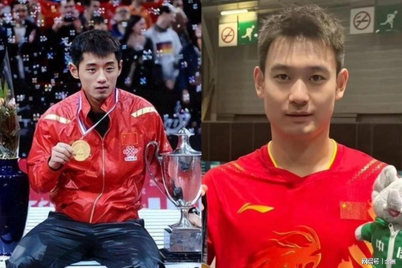 BBIN·宝盈集团介绍图片