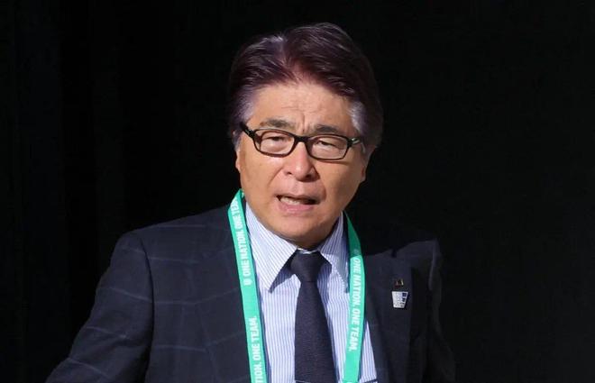 BBIN·宝盈集团相关图片
