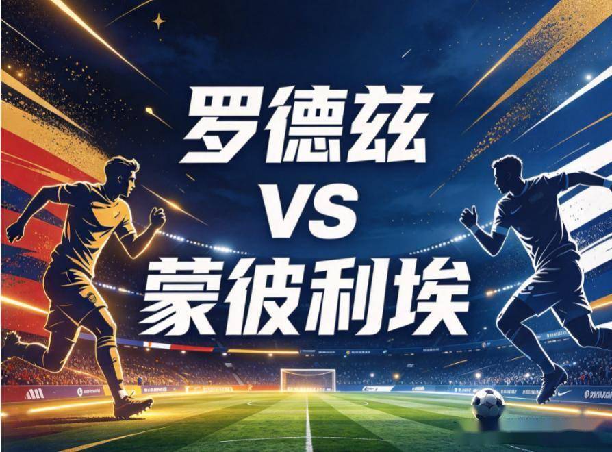 了解BBIN·宝盈集团