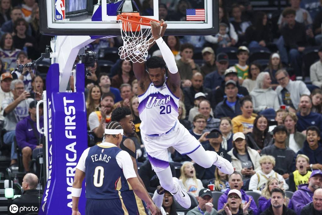 2682302240119717902.jpg