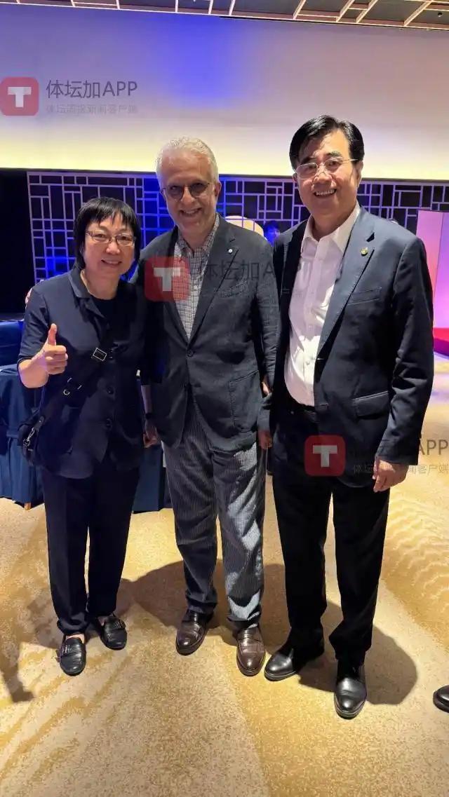 BBIN·宝盈集团案例展示