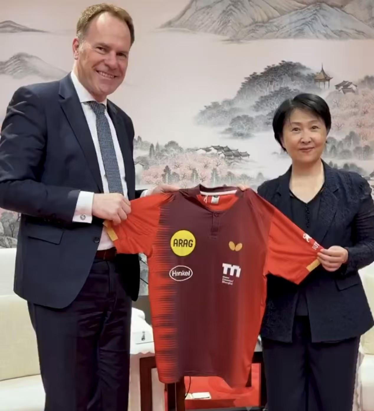 BBIN·宝盈集团详情图