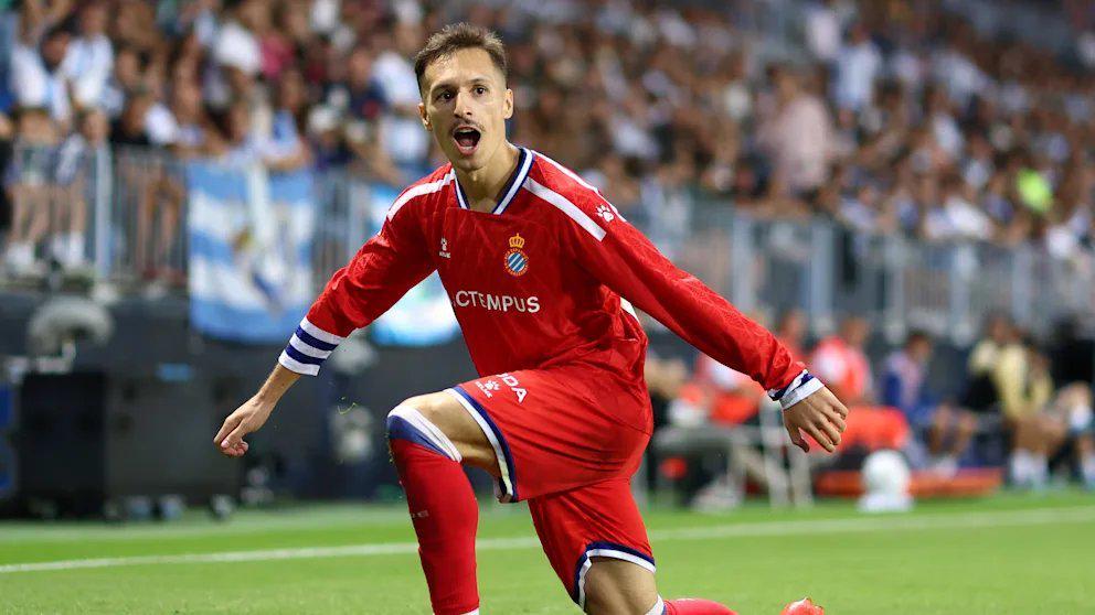 了解BBIN·宝盈集团