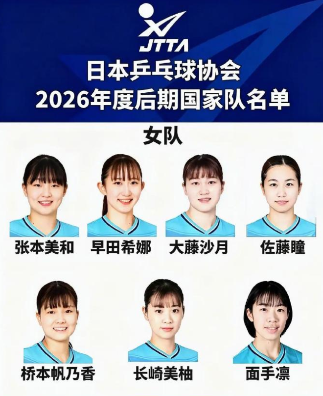 BBIN·宝盈集团介绍图片