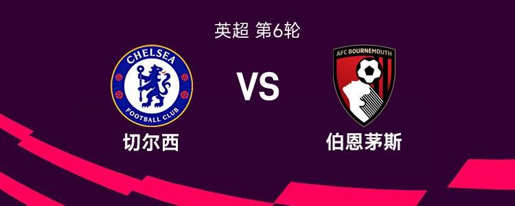 BBIN·宝盈集团案例展示