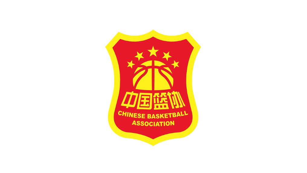 BBIN·宝盈集团详情图