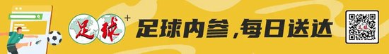 BBIN·宝盈集团案例展示