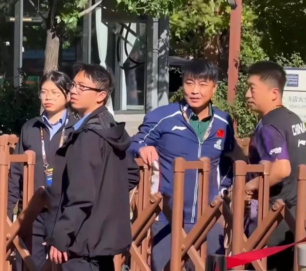 BBIN·宝盈集团相关图片