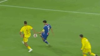 1791679835528026163.gif 了解BBIN·宝盈集团