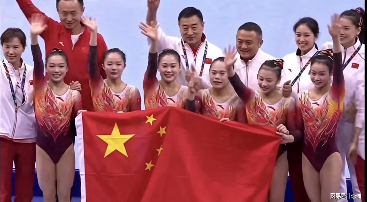 BBIN·宝盈集团相关图片