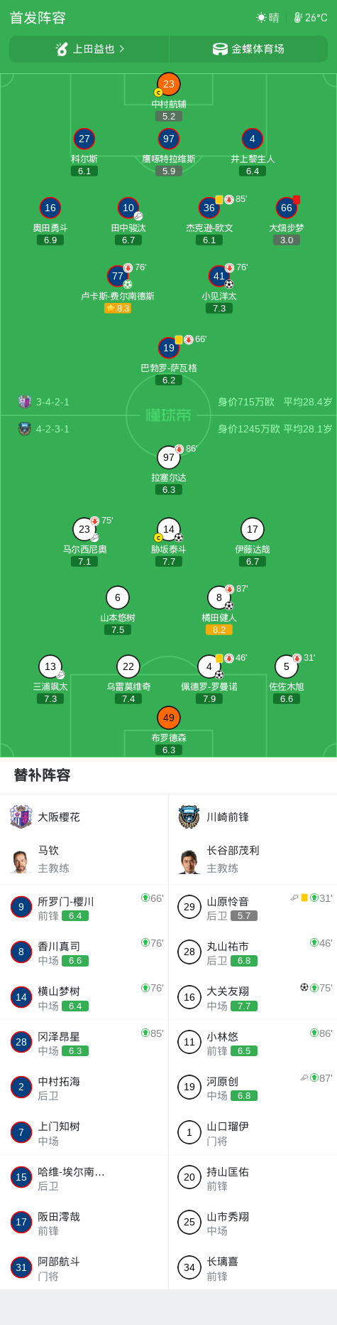 专业BBIN·宝盈集团服务