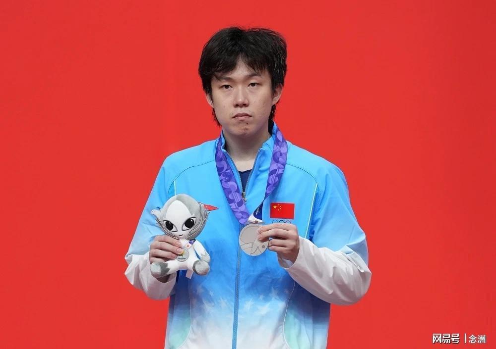 专业BBIN·宝盈集团新增了好友列表名片框功能服务