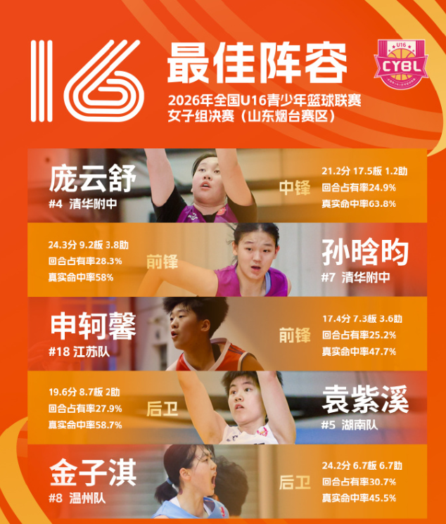 🥇【发财入口 6108.vip】🥇🔟亚洲最佳在线娱乐平台图片展示
