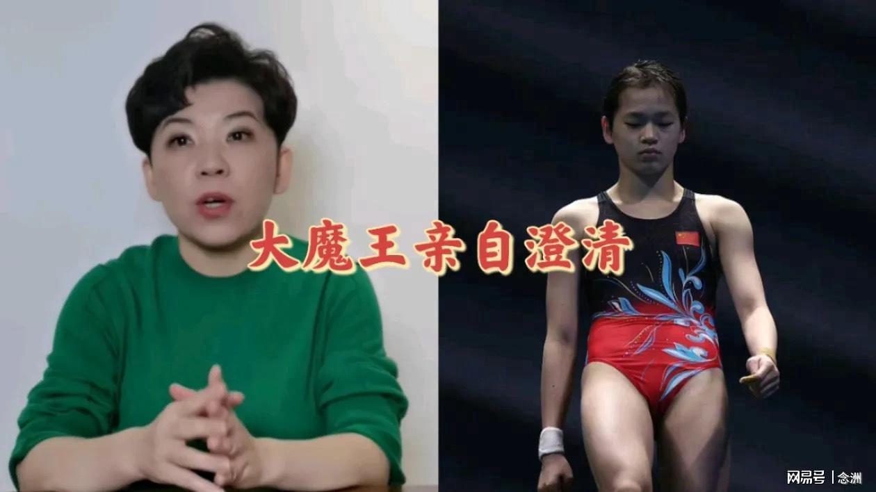 专业对判断比赛的冷门赛果和稳胆选择极有指示意义。服务