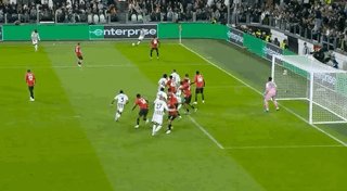1792715842286062129.gif BBIN·宝盈集团图片展示