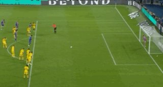 1791679883732047384.gif BBIN·宝盈集团相关图片