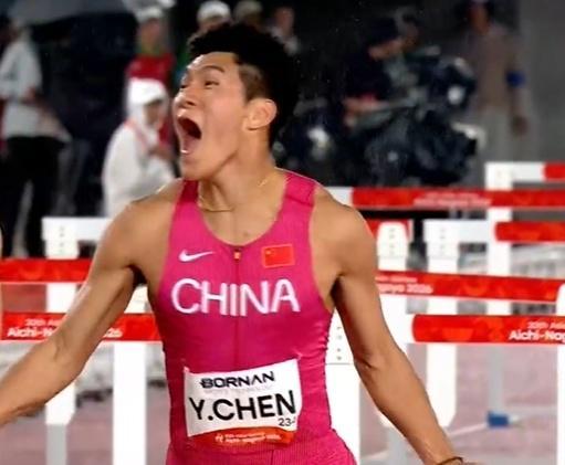 🥇【发财入口 6108.vip】🥇🔟亚洲最佳在线娱乐平台图片展示