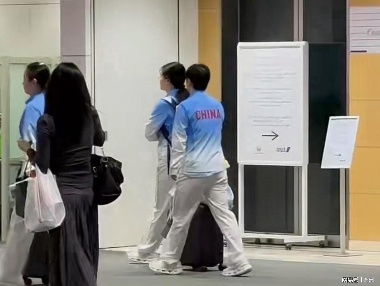 BBIN·宝盈集团大力拓展海外市场案例展示