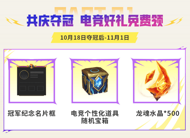专业BBIN·宝盈集团服务