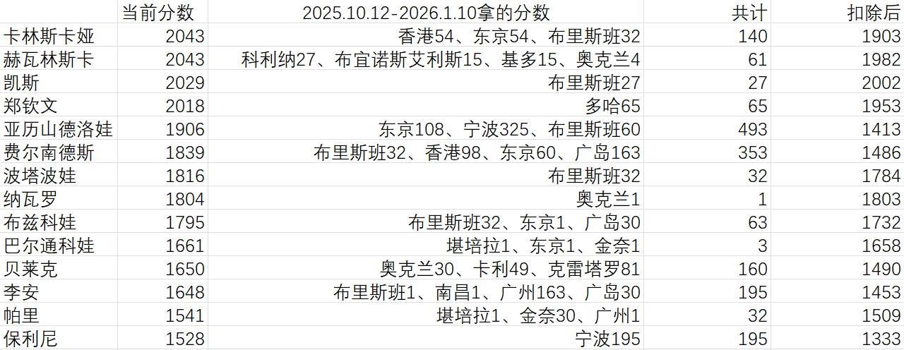 BBIN·宝盈集团介绍图片