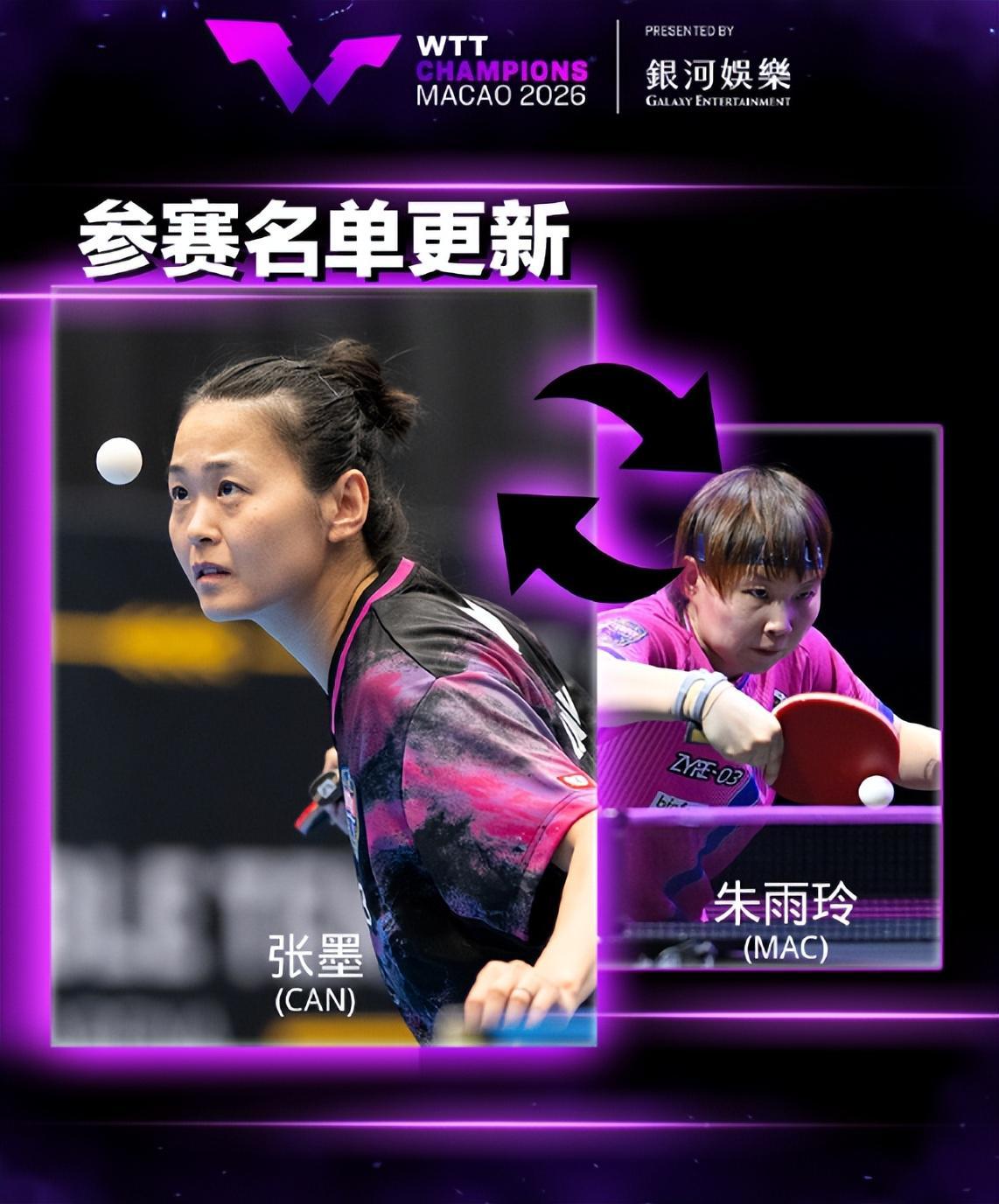 🥇【发财入口 6108.vip】🥇🔟亚洲最佳在线娱乐平台产品图片