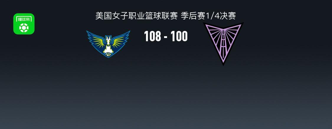 🥇【发财入口 6108.vip】🥇🔟亚洲最佳在线娱乐平台案例展示
