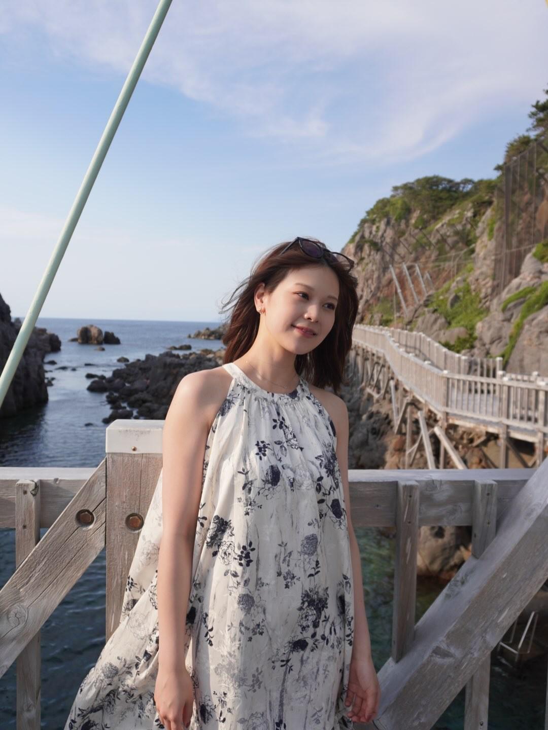 了解BBIN·宝盈集团
